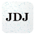 Jewelena